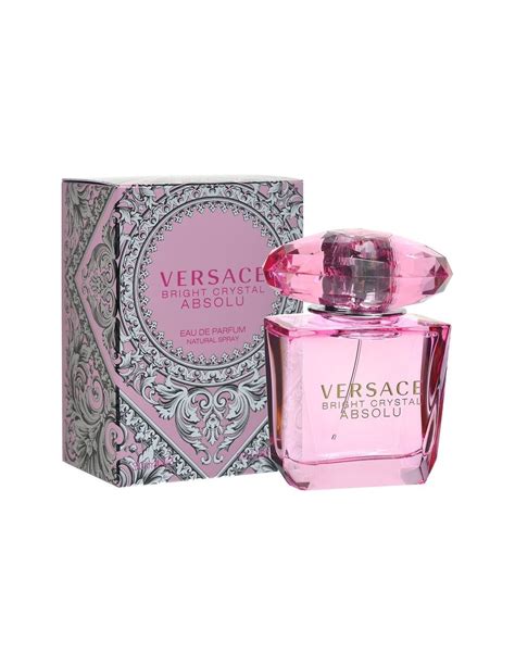 profuni versace donna|Versace Profumi Donna ️ Singles' Day ️ Fino al .